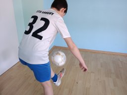 Szkolny projekt klasy 3c 